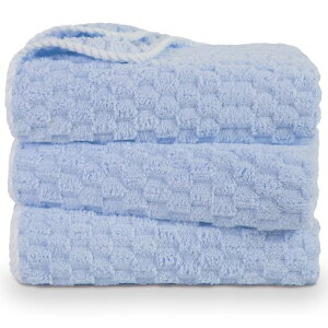 MEIGAOoX^I唻70*140cm3Zbg}CNt@Co[ӂӂ_炩G荂zϋvRۖhLщHȂzedlCオƒpƖp