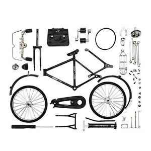 ���]�ԃ��B���e�[�W���]�ԃ��f�� DIY ���]�ԑg���͌^�ߋ�]�Ԃ������჌�g�����]�ԑ����ԗ��f�X�N�g�b�v�Q�����r���O���[���������� (DIY�g�ݗ��Ď� �񔪑�Y �����Y �u���b�N)