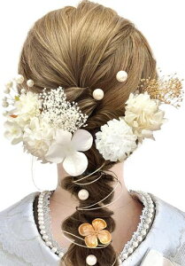 [Baramoly]萬laƎaѐUvU[uht[ݑwAANZT[wbhp[cpP[XtA5101