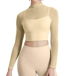 [Siomlana]KEFAgbvXX|[cVcfB[XpbhX|[cuJbvttBbglXgbvZNV[bVseBXEFAfB[XXgb`zKc