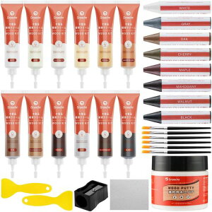 Grpochet[OCCLYpꏝElWEЂъETC12FؐiCN[8FؐiCN؍HpeȒPgpϋvؐe[uA˒IAAhAc