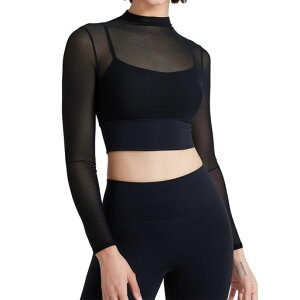 [Siomlana]KEFAgbvXX|[cVcfB[XpbhX|[cuJbvttBbglXgbvZNV[bVseBXEFAfB[XXgb`zKc