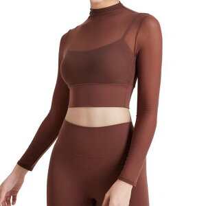 [Siomlana]KEFAgbvXX|[cVcfB[XpbhX|[cuJbvttBbglXgbvZNV[bVseBXEFAfB[XXgb`zKc