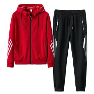 [Hyjkl]W[W㉺ZbgY傫TCYt[htX|[cEFAXEFbgX|[czʋCjOEFAX^CbVJWAtH~pbh*2XL