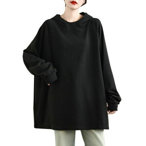 [POGCZMKK]����t�V���c���f�B�[�X�g�b�v�X�����Ot�V���c���ʋN�ђ~�M�h���J�b�g�\�[�^�[�g���l�b�N�t�[�h�t�����N�т������傫���T�C�Y�̌^�J�o�[�_�炩���񂵉����������ʋ΃J�W���c