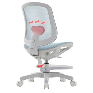 MOCHHOFUwK֎q׋֎qwK`FAfXN`FApwqw]׋֎qbNtLX^[w꒲ߑuVwV킢