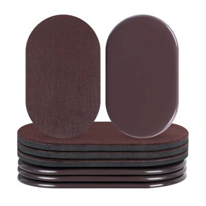 EzprotektƋXC_[dʗp240mmx145mm8Zbg₷^ƋV[gƋړpbhtFgJOXx[ƋyɈړłȂh~Eh(uE)