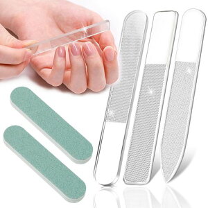 y2025NvEEgN5{zܖ܂₷KXimZposJsJ܂ȒP!ylC3KX܃X&ʃX|Wt@C2{E[P[Xtzܐ/܌`/ܕ\ʁc