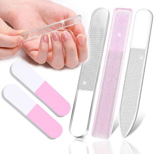 y2025NvEEgN5{zܖ܂₷KXimZposJsJ܂ȒP!ylC3KX܃X&ʃX|Wt@C2{E[P[Xtzܐ/܌`/ܕ\ʁc