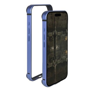 SmorniyiPhone16epA~op[P[XA~+VRd\YیXgbvz[tyʑϏՌ̊ACtH16EA~op[(u[iPhone16e)