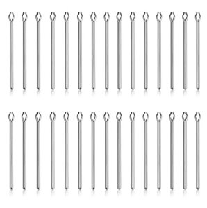 TICFROG30Zbgvxgi19mmsa0.8mmXeX|vohNRb^[s19~vXgbvo[Xvbgsvoh̏Cp