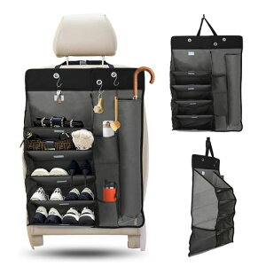 rloaoԗp}`V[YbNPꑽ@\5iJ[V[YbN~J΍ratԒCPz_[[LvpV[Y[{bNXStbN3tRDIYԓRہc