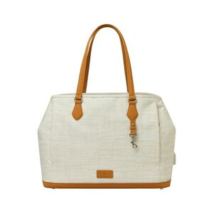 Nordace Siena Pro Tote Plus - �L�X�Ƃ���15�C���`�̃��b�v�g�b�v���[�N�g�[�g�o�b�O�B���i�g���◷�s�ɁB, �x�[�W��, Normal