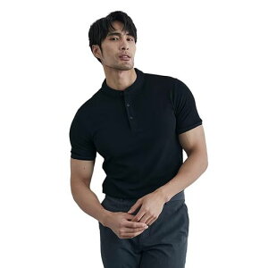 [NARROE]Y|Vcw[lbNn؃gXgb`g[jOEFArWlXTVcăubNL