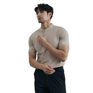 [NARROE]Y|Vcw[lbNn؃gXgb`g[jOEFArWlXTVcăx[W2XL