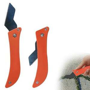 GuV蓹u[hy2z̐nőϋv܂ݎŎO\K[fGJb^[ŐpGpK[fjOpiRpNgŌyʃc