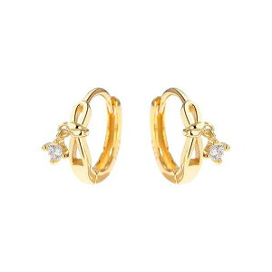 MIKAMU{OsAXfB[XCZ_ChVo[925␻AM[ΉlC{t[vsAXfB[XWG[p{bNXt(S[h)