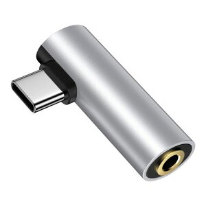 ANNIBERCzWbNType-Cto3.5mmϊA_v^[L^Cz^Cvcϊ3/4TRRSΉXIXCzEwbhzA_v^[HiFiDAC`bvڒ}^Cv