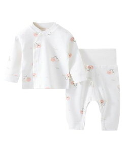 [Hapipana]xr[tpW}㉺ZbgOJ100%~hnClbNiCgEFAqLbYj̎q̎q[EFAQtH~738090cm(`F[xA90)