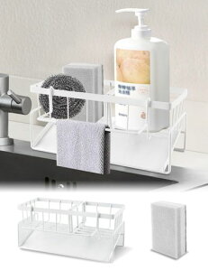 yŐV^zX|Wz_[hKX|WbNXeXX|WuLb`pܒuLb`p킵z_[X|W/d؂tʏ/Lb`[(sAzCc