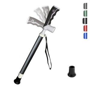 PIPIBIKELkXebLyʐ܂肽݃gbLO|[@\3iK߉\sxgтɕ֗jpoRpp(ubN)