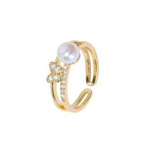 [MIKAMU]wփfB[XCZ_Ch18K18t[TCYfB[XOVRW^S̋AM[ΉMtgWG[p{bNXt(S[h)