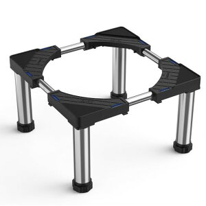 DEWEL①ɑ䐓グhp@u䏸~\28-31cmߕ/s:43cm~67cmhUω׏d300kg(ubN)