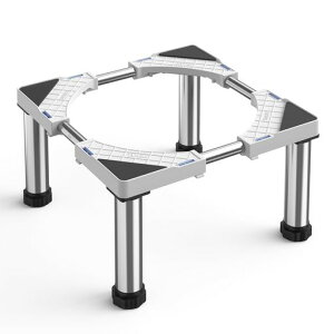 DEWEL①ɑ䐓グhp@u䏸~\28-31cmߕ/s:43cm~67cmhUω׏d300kg(zCg)