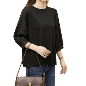 [ANCKDOCE]VcuEXfB[XgbvX`FbN؂ւTVcItBXt@bV`jbNJbg\[傫TCYtďHfB[XێgbvX(Mubc