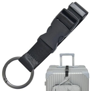 YeepanX[cP[Xxg֗ObYL[IobOiCs֗ObY\X[cP[XŒ肸藎h~yʑprHs֗וŒxg֗R[g|[c