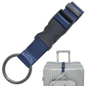 YeepanX[cP[Xxg֗ObYL[IobOiCs֗ObY\X[cP[XŒ肸藎h~yʑprHs֗וŒxg֗R[g|[c