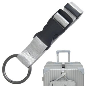 YeepanX[cP[Xxg֗ObYL[IobOiCs֗ObY\X[cP[XŒ肸藎h~yʑprHs֗וŒxg֗R[g|[c