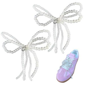 [Doyime]V[YsAX(2Zbg)V[sAX̃{^쒱уV[ANZT[fB[XXj[J[ANZT[؍