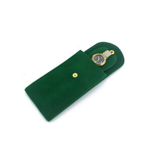 Tianyingrv|[`rv[obO|[^urvpgxP[XI[KiCU[jpsOpCT[gtxxbg(O[)