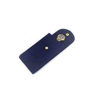 Tianyingrv|[`rv[obO|[^urvpgxP[XI[KiCU[jpsOpCT[gtxxbg(_[Nu[)