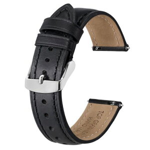 [BISONSTRAP]vxg19mmvohU[ohgւxgQuickReleaseubNEF