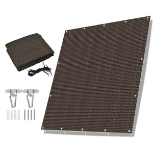 CoolTime(N[^C)悯VF[h(180x240cm)VF[hx_TVF[hI[jO[J(t܂߂)