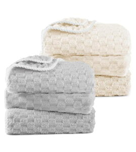 MEIGAOoX^I唻70*140cm}CNt@Co[ӂӂ_炩G荂zϋvRۖhLщHȂzedlCオTEiƒpƖp(O[+zCg?6g)