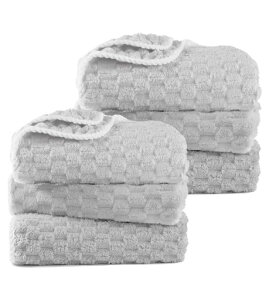 MEIGAOoX^I唻70*140cm}CNt@Co[ӂӂ_炩G荂zϋvRۖhLщHȂzedlCオTEiƒpƖp(O[?6g)