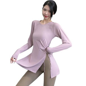 [Karsaer]KEFAfB[XX|[cgbvXbgN[lbNʋCʋz䒷߃seBX/W/K/jOA0032