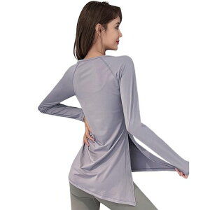 [Karsaer]KEFAfB[XX|[cgbvXbgN[lbNʋCʋz䒷߃seBX/W/K/jOA0032