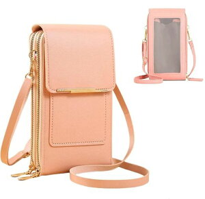 [Rzilmer]X}z|[`X}zV_[fB[Xꂽ܂ܑV_[obOJ[h[K΂ߊ|zgу|[`6.8C`ȉgѓdbΉyʑe(sN)