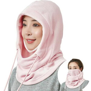 [GOKOU]t[hEH[}[lbNEH[}[t[htlbNEH[}[tFCX}XNtFCXJo[jbgXhH~gt[X{Aă}t[Xk[hXL[oCNނc