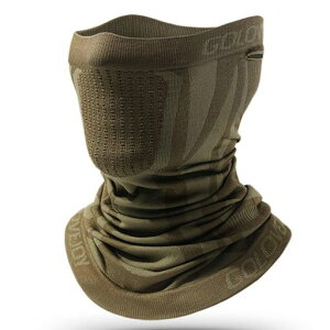 [ZVCXOE]oNo~ptFCX}XNlbNEH[}[hhڏoXۉLkꂵȂXk[hoCNXL[X]ԒʋΓoRX|[cƒjpCG[TCY