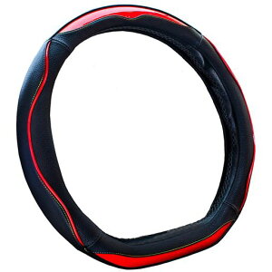 ZATOOTOnhJo[D^ꃌC{[Xeb`ɂϋvEG悵m[gECHRȂǗpXeAOJo[bhLY123-R