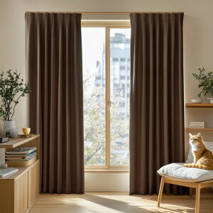 DeconovoJ[e1Ռ2g100x135cmh[v`ԋLOKUVJbg{JSLF؎Ռ99.99%̎΍ȃGlQrOpAWX^[tbNΉuE