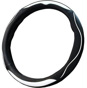 ZATOOTOnhJo[ysTCYXeAOJo[C{[Xeb`芴IVzCg124W