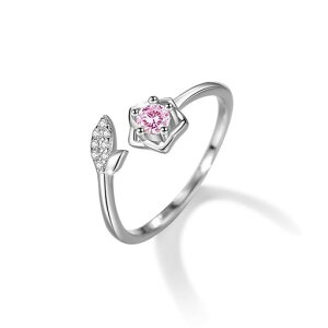 [MIKAMU]OfB[XLL_ChCZw֍100%925␻t@bVOt[TCYzCgf[v[g