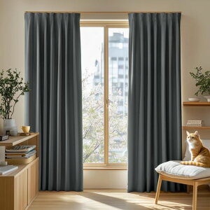 DeconovoJ[e1Ռ2g100x230cmh[v`ԋLOKUVJbg{JSLF؎Ռ99.99%̎΍ȃGlQrOpAWX^[tbNΉ_[NO[