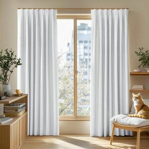 DeconovoJ[e2Ռ2g100x110cmh[v`ԋLOKUVJbgՌ99.91%₳̌ƖډBȃGlQrOpAWX^[tbNΉO[zCg